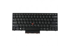 LENOVO  ThinkPad Edge E320, E325, E420 klaviatūra